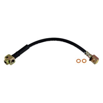 Dorman® - Rear Driver Side Brake Hydraulic Hose