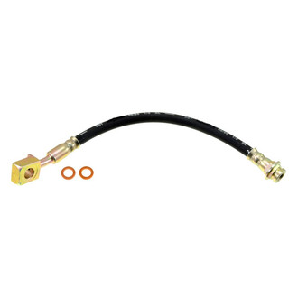 Dorman® - Rear Driver Side Outer Brake Hydraulic Hose