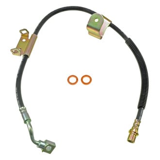 Dorman® - Brake Hydraulic Hose