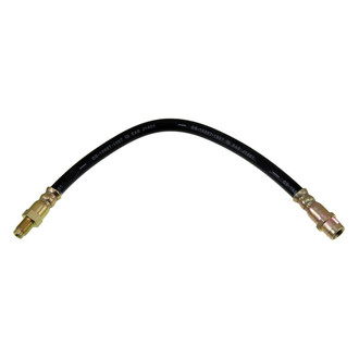 Dorman® - Rear Passenger Side Brake Hydraulic Hose