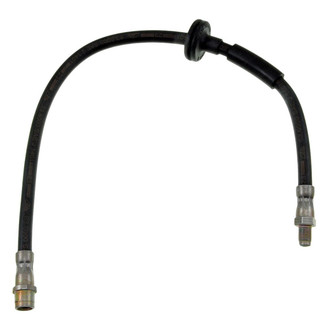 Dorman® - Front Driver Side Brake Hydraulic Hose