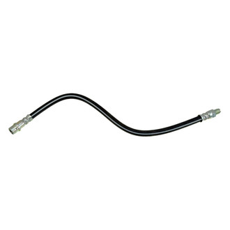 Dorman® - Brake Hose