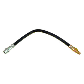 Dorman® - Rear Passenger Side Brake Hydraulic Hose