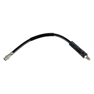 Dorman® - Brake Hydraulic Hose