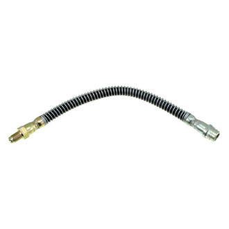 Dorman® - Rear Driver Side Brake Hydraulic Hose