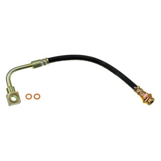 Dorman® - Brake Hose