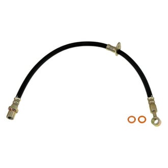 Dorman® - Brake Hose