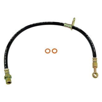 Dorman® - Brake Hose