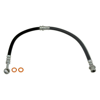 Dorman® - Brake Hose