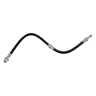 Dorman® - Rear Driver Side Brake Hydraulic Hose
