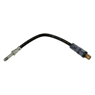 Dorman® - Rear Driver Side Outer Brake Hydraulic Hose