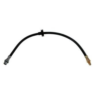 Dorman® - Brake Hose