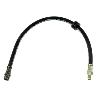 Dorman® - Front Driver Side Brake Hydraulic Hose