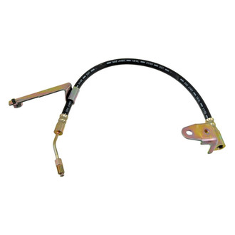 Dorman® - Rear Passenger Side Brake Hydraulic Hose