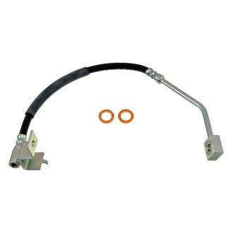 Dorman® - Brake Hose