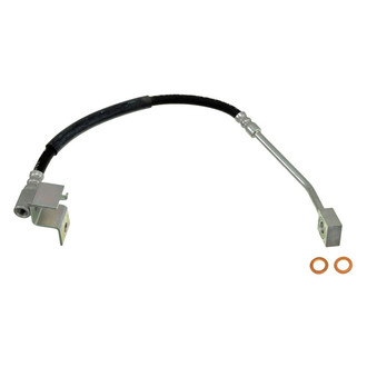 Dorman® - Front Passenger Side Brake Hydraulic Hose