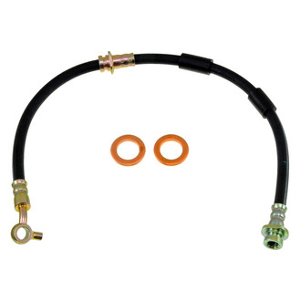 Dorman® - Brake Hose