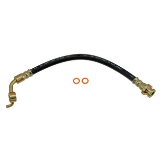 Dorman® - Rear Passenger Side Brake Hydraulic Hose