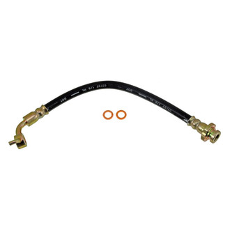Dorman® - Rear Driver Side Brake Hydraulic Hose