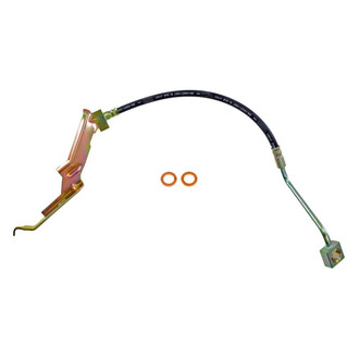 Dorman® - Brake Hose