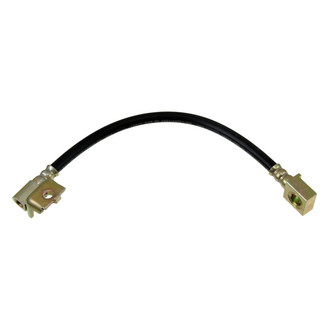Dorman® - Rear Driver Side Brake Hydraulic Hose