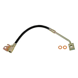 Dorman® - Brake Hose