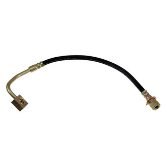 Dorman® - Rear Driver Side Brake Hydraulic Hose