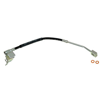 Dorman® - Front Passenger Side Brake Hydraulic Hose