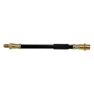 Dorman® - Rear Driver Side Outer Brake Hydraulic Hose