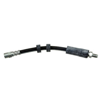 Dorman® - Rear Passenger Side Outer Brake Hydraulic Hose