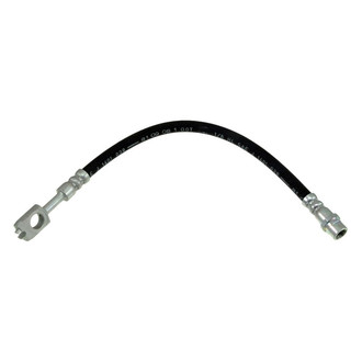 Dorman® - Rear Driver Side Brake Hydraulic Hose