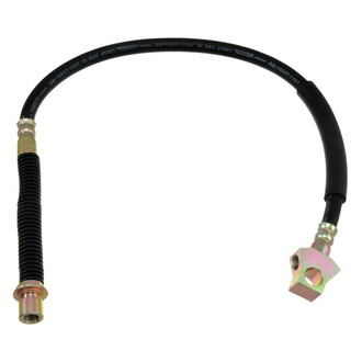 Dorman® - Rear Center Brake Hydraulic Hose