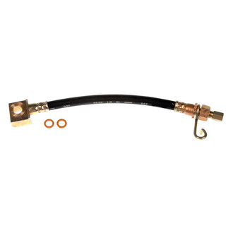 Dorman® - Rear Passenger Side Brake Hydraulic Hose