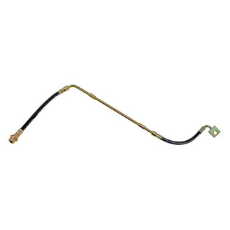 Dorman® - Rear Center Brake Hydraulic Hose