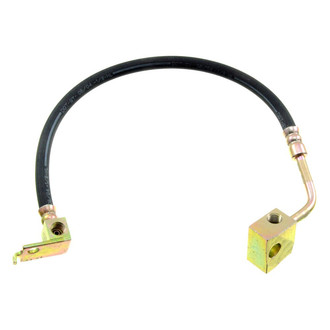 Dorman® - Rear Center Brake Hydraulic Hose