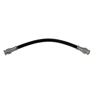Dorman® - Rear Driver Side Brake Hydraulic Hose