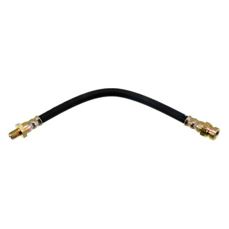 Dorman® - Brake Hose
