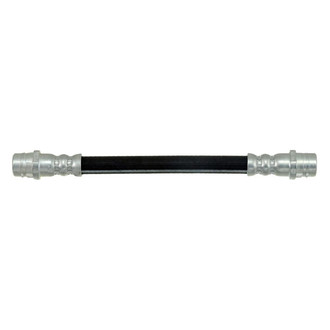Dorman® - Brake Hose
