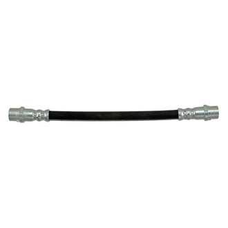 Dorman® - Rear Driver Side Inner Brake Hydraulic Hose