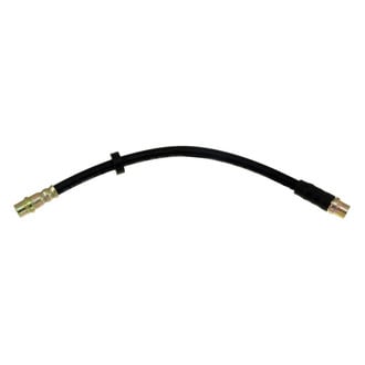 Dorman® - Brake Hydraulic Hose