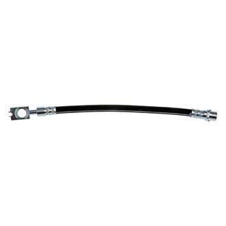 Dorman® - Rear Passenger Side Brake Hydraulic Hose