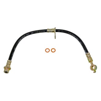 Dorman® - Brake Hose