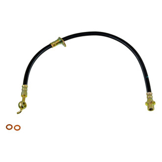 Dorman® - Brake Hose