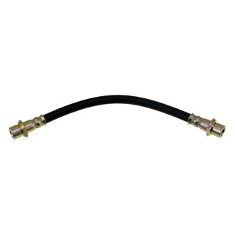 Dorman® - Rear Driver Side Brake Hydraulic Hose