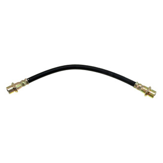 Dorman® - Rear Driver Side Brake Hydraulic Hose