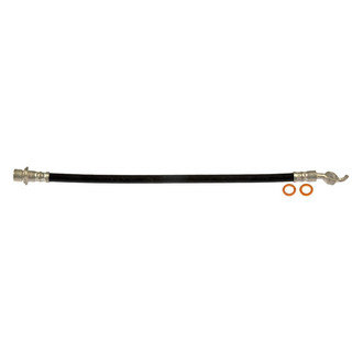 Dorman® - Front Driver Side Brake Hydraulic Hose
