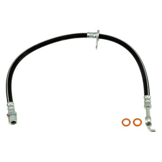 Dorman® - Brake Hose