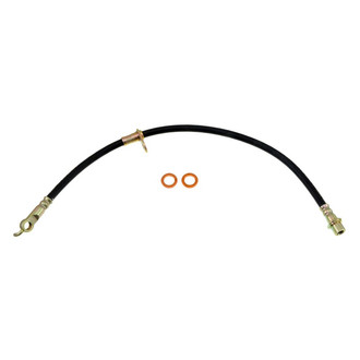 Dorman® - Rear Passenger Side Brake Hydraulic Hose