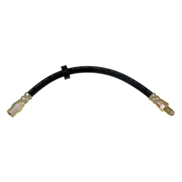 Dorman® - Rear Passenger Side Brake Hydraulic Hose