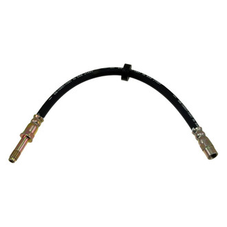 Dorman® - Front Passenger Side Brake Hydraulic Hose